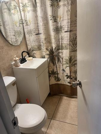 Englewood Manor, 3110 Buckley Ave, Lake Worth, Florida 33461, image 1
