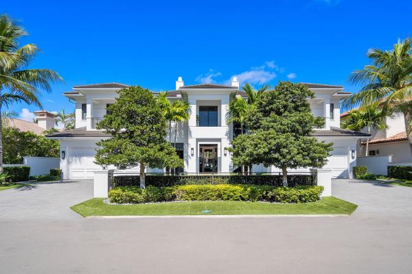 505 E Alexander Palm Rd, Boca Raton, Florida 33432, image 1