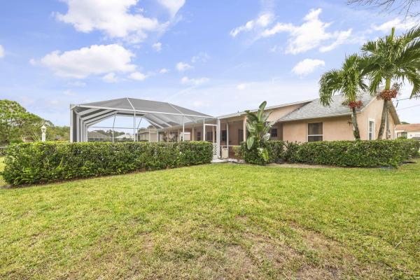 Torino, 5910 NW Bayou Ct, Port St. Lucie, Florida 34986, image 2