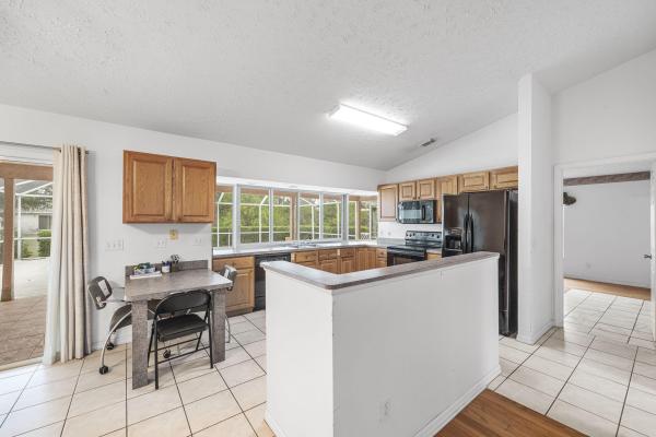 Torino, 5910 NW Bayou Ct, Port St. Lucie, Florida 34986, image 1