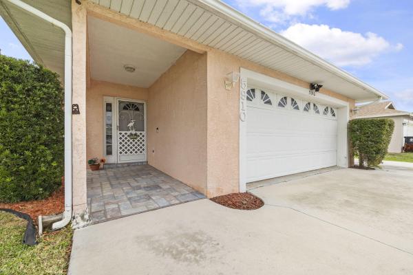 Torino, 5910 NW Bayou Ct, Port St. Lucie, Florida 34986, image 3