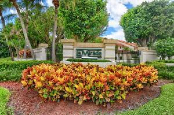 La Mirada At Boca Pointe, 7720 La Mirada Dr #7720, Boca Raton, Florida 33433, image 1