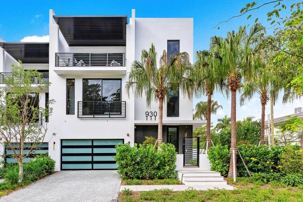 10 Palms, 930 Palm Trl, Delray Beach, Florida 33483, image 1