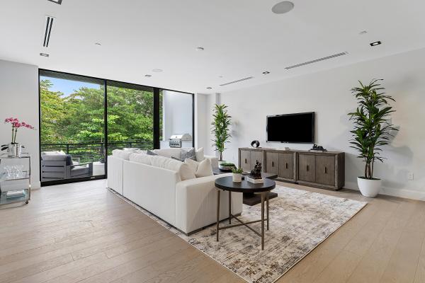 10 Palms, 930 Palm Trl, Delray Beach, Florida 33483, image 1