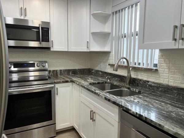 Hidden Harbour Of The Palm Beaches, 890 N Federal Hwy #402, Lantana, Florida 33462, image 1
