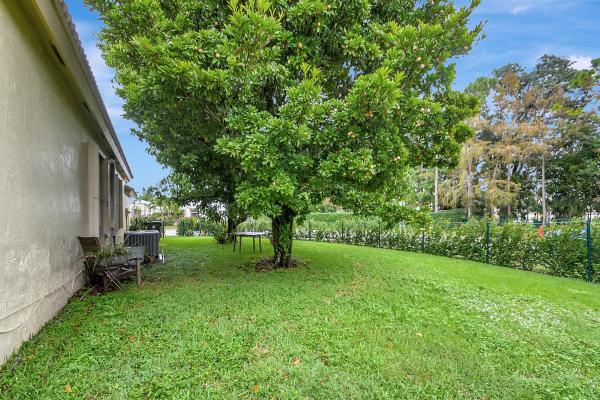 Monterey On The Lake, 621 Lake Wellington Dr, Wellington, Florida 33414, image 1