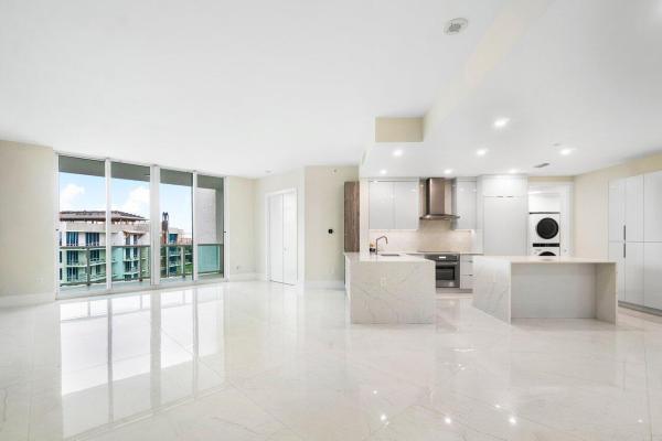 Townsend Place, 500 SE Mizner Blvd #A909, Boca Raton, Florida 33432, image 3