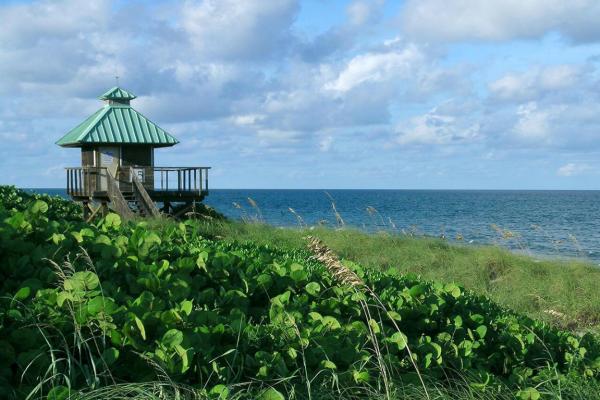 Townsend Place, 500 SE Mizner Blvd #A909, Boca Raton, Florida 33432, image 1
