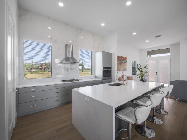 The Estates At Tradition, 11858 SW Westcliffe Ln, Port St. Lucie, Florida 34987, image 2