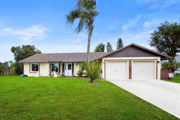 Woodside, 3895 Black Forest Cir, Boynton Beach, Florida 33436, image 1