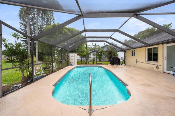 Woodside, 3895 Black Forest Cir, Boynton Beach, Florida 33436, image 2