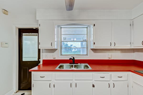 Silver Beach East Village, 571 Silver Beach Rd, Riviera Beach, Florida 33403, image 3