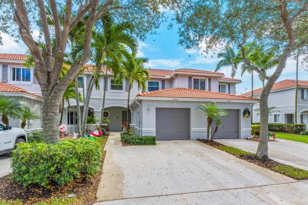 Turtle Cay, 5404 Crossing Rocks Ct, Riviera Beach, Florida 33407, image 1