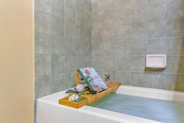Turtle Cay, 5404 Crossing Rocks Ct, Riviera Beach, Florida 33407, image 1
