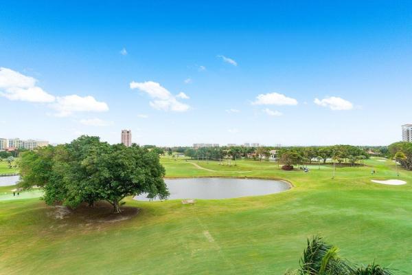 Townsend Place, 550 SE Mizner Blvd #B505, Boca Raton, Florida 33432, image 1