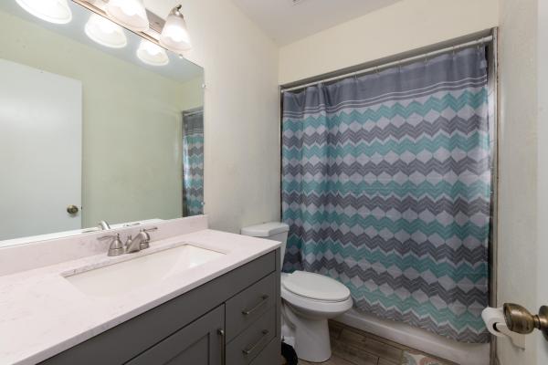 Floresta Pointe, 455 SE Fallon Dr, Port St. Lucie, Florida 34983, image 2