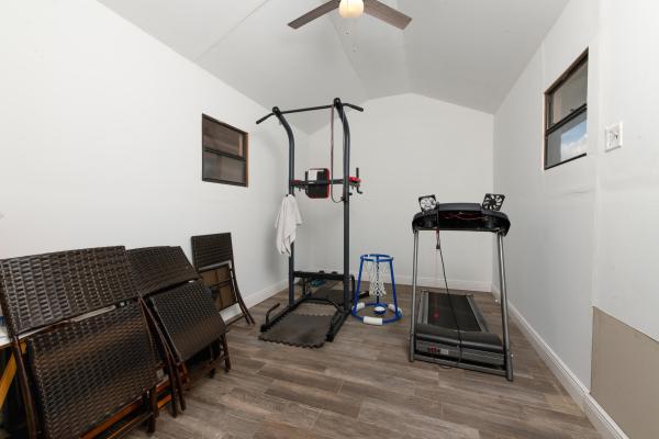 Floresta Pointe, 455 SE Fallon Dr, Port St. Lucie, Florida 34983, image 1