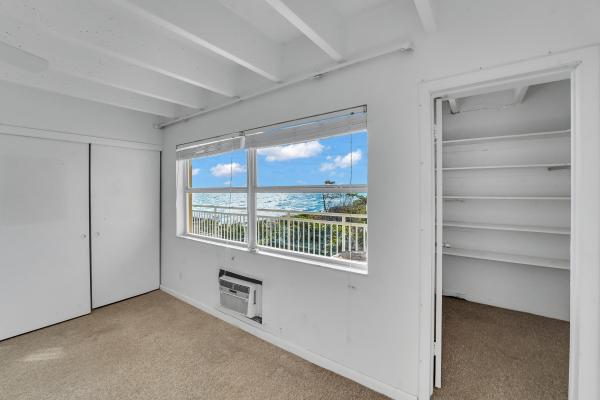 Imperial House, 4500 S Ocean Blvd #405, South Palm Beach, Florida 33480, image 2
