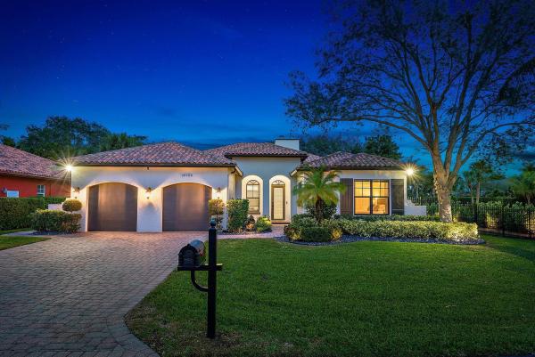 La Costa, 19199 SE Daniel Ln, Jupiter, Florida 33469, image 1