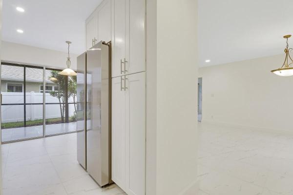 Greenleaf At Whisper Walk, 18718 Candlewick Dr, Boca Raton, Florida 33496, image 1