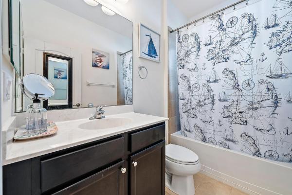 Loxahatchee Reserve, 132 Parey Island Pl, Jupiter, Florida 33458, image 1