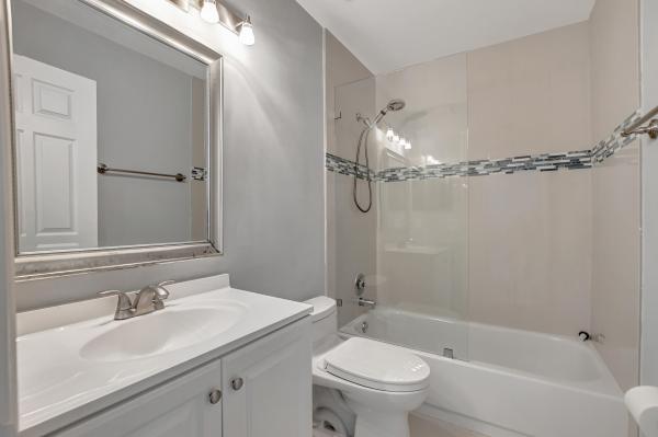La Costa At Mission Bay, 10861 La Salinas Cir, Boca Raton, Florida 33428, image 3