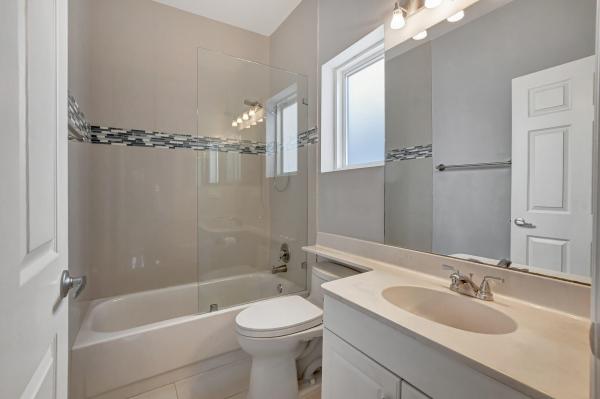 La Costa At Mission Bay, 10861 La Salinas Cir, Boca Raton, Florida 33428, image 1