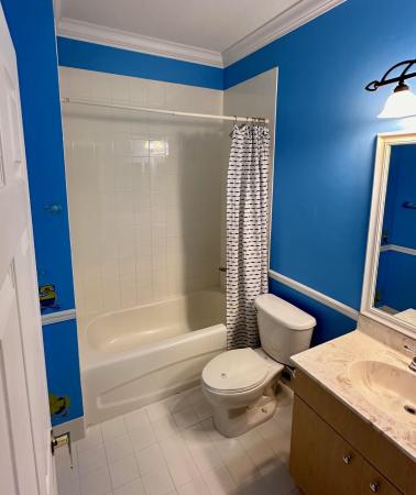 Bella Terra, 117 Bella Vista Way, Royal Palm Beach, Florida 33411, image 3