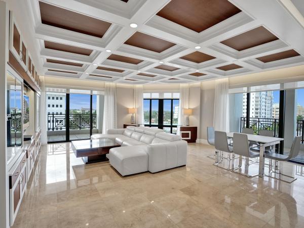 200 East Palmetto Park, 200 E Palmetto Park Rd #705, Boca Raton, Florida 33432, image 1