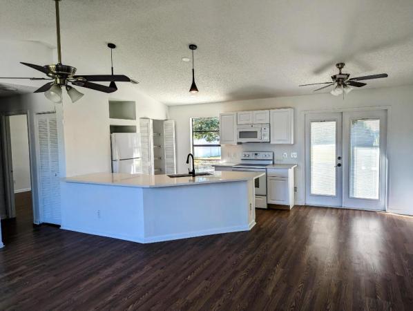 Cashmere Cove, 1800 SW Cameo Blvd, Port St. Lucie, Florida 34953, image 2