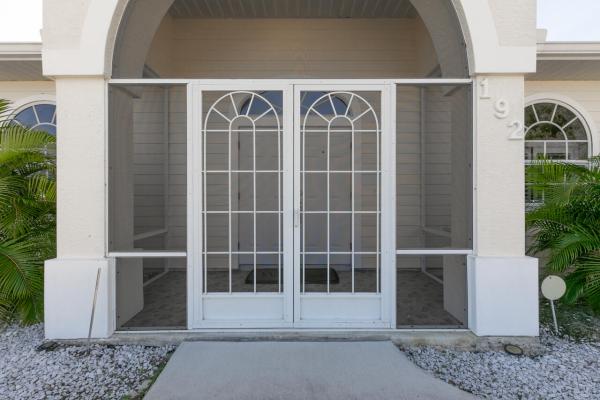 192 SW Bedford Rd, Port St. Lucie, Florida 34953, image 2