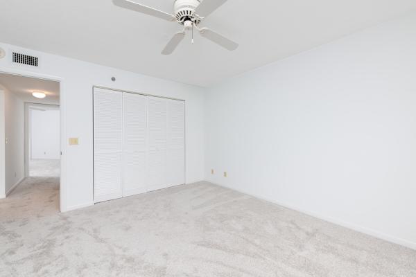 Tiara Towers, 3120 N Highway A1a #703, Fort Pierce, Florida 34949, image 2
