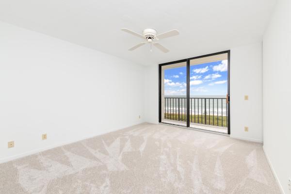 Tiara Towers, 3120 N Highway A1a #703, Fort Pierce, Florida 34949, image 1