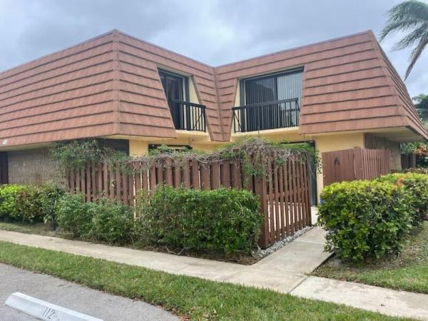 Jupiter Plantation, 825 Center St #45a, Jupiter, Florida 33458, image 1