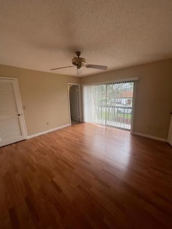 Jupiter Plantation, 825 Center St #45A, Jupiter, Florida 33458, image 1