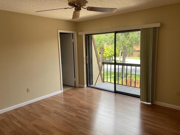 Jupiter Plantation, 825 Center St #45A, Jupiter, Florida 33458, image 2
