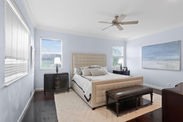 Isle Verde, 143 Isle Verde Way, Palm Beach Gardens, Florida 33418, image 3