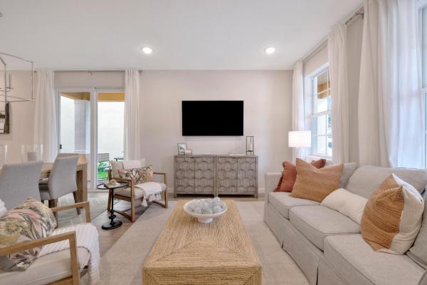 Aspire At East Lake, 2310 SE Tavares Dr #4506, Port St. Lucie, Florida 34952, image 2
