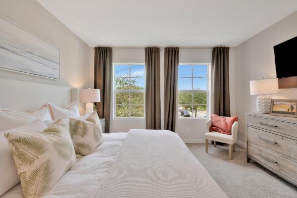 Aspire At East Lake, 2310 SE Tavares Dr #4506, Port St. Lucie, Florida 34952, image 1