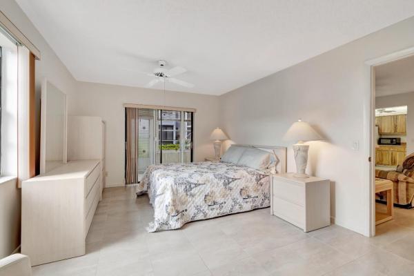 Piedmont At Kings Point, 443 Piedmont J, Delray Beach, Florida 33484, image 2
