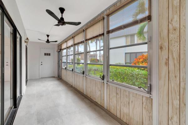 Piedmont At Kings Point, 443 Piedmont J, Delray Beach, Florida 33484, image 1