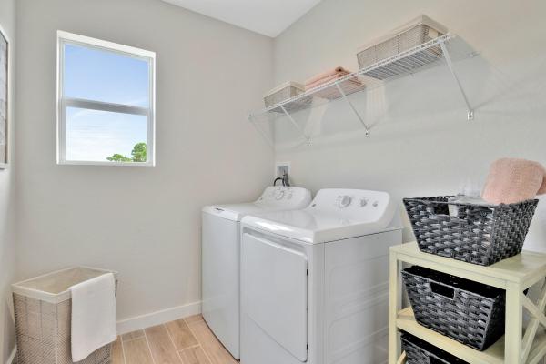 Aspire At East Lake, 2302 SE Tavares Dr #4505, Port St. Lucie, Florida 34952, image 1