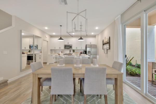 Aspire At East Lake, 2286 SE Tavares Dr #4503, Port St. Lucie, Florida 34952, image 1