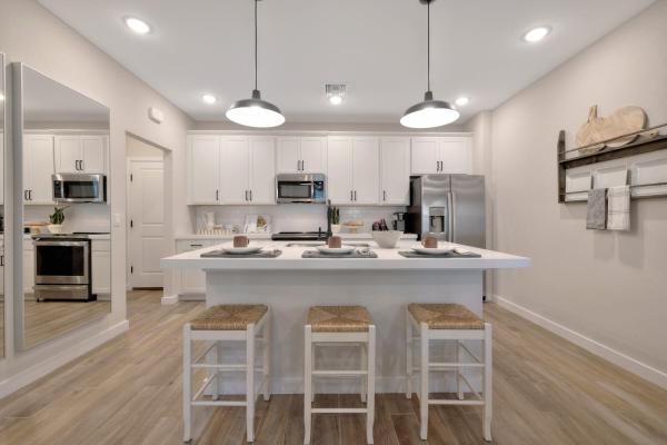 Aspire At East Lake, 2286 SE Tavares Dr #4503, Port St. Lucie, Florida 34952, image 2