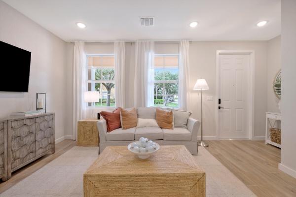 Aspire At East Lake, 2270 SE Tavares Dr #4501, Port St. Lucie, Florida 34952, image 2
