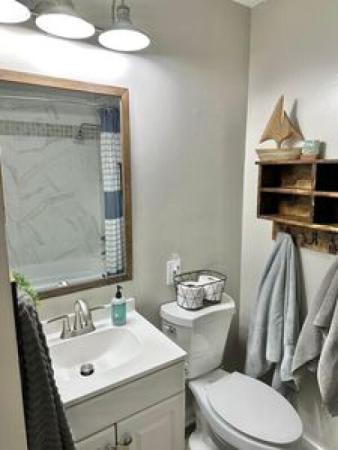 American Homes At Southwind Lakes, 19397 Delaware Cir, Boca Raton, Florida 33434, image 1