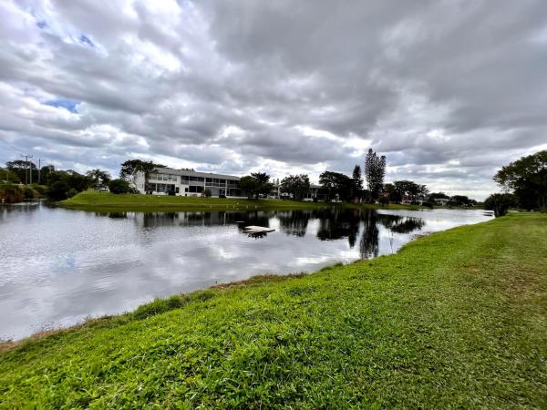 Dorchester At Century Village, 248 Dorchester K, West Palm Beach, Florida 33417, image 1