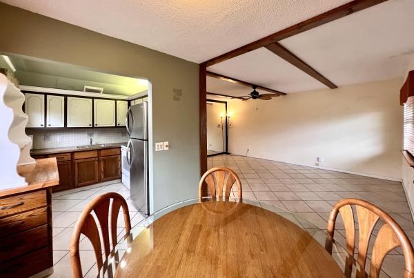 Dorchester At Century Village, 248 Dorchester K, West Palm Beach, Florida 33417, image 2