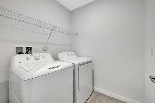 Crane Landing, 4604 SW Athena Dr #230, Port St. Lucie, Florida 34953, image 2
