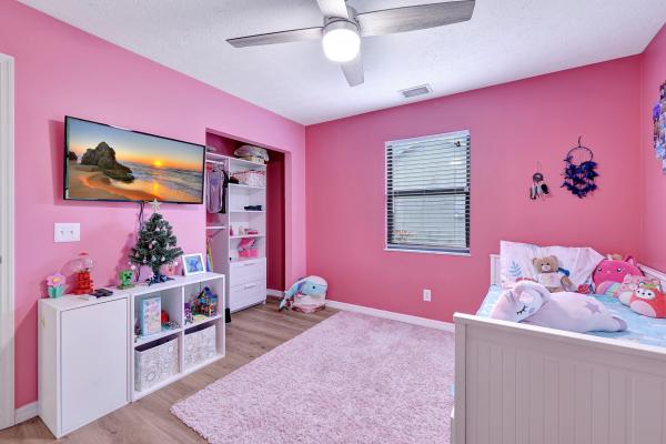 Hidden Oaks, 2572 SW Mcdonald St, Port St. Lucie, Florida 34953, image 2